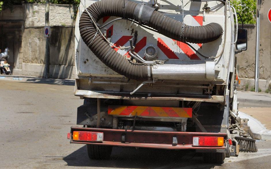 déboucheur canalisation efficace La Ferté-sous-Jouarre